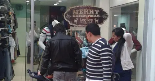 LEC LEE CIUDAD TUNAL LEC LEE CIUDAD TUNAL